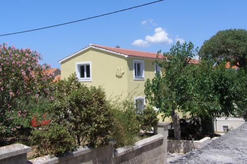  Apartments Buturić in Sali