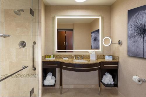 Hilton Americas - Houston - image 7