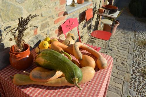 Cascina Il Convivio