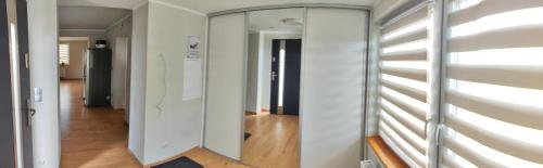 Pod Orzechem Włoskim (Pod Orzechem Wloskim) in 維魯舒夫地區博萊斯瓦維茨