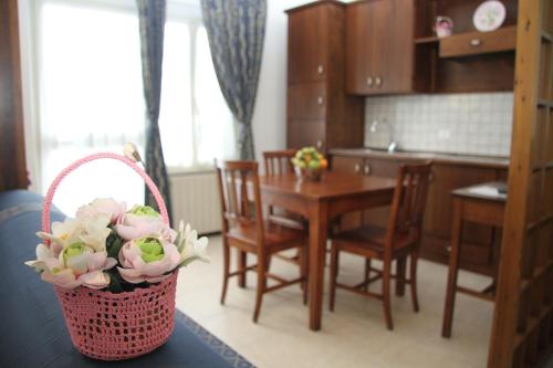 Residence I Due Pini - image 7