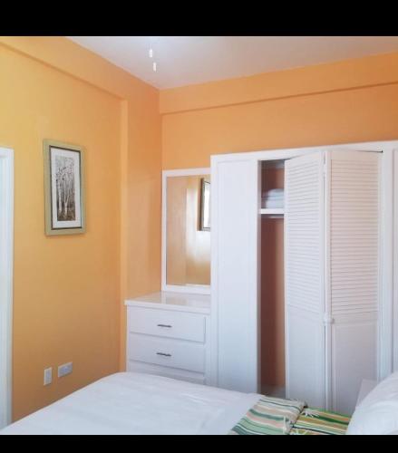 La Bwizan Apt # 2 in 拉博里