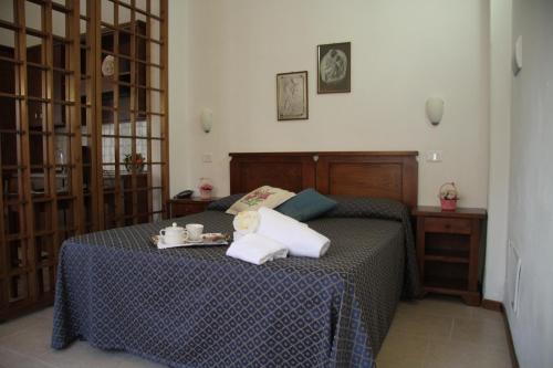 Residence I Due Pini - image 2