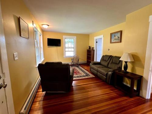 Farm house with lots of charm! in Northfield, USA
