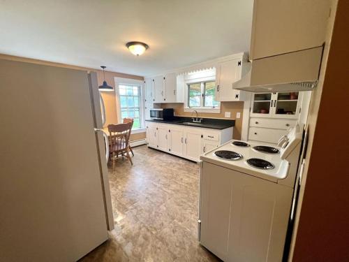 Farm house with lots of charm! in Northfield, USA