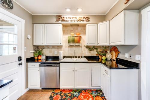 Paw Paw Fall Getaway Wine Fest and Apples! in Paw Paw