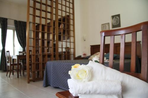 Residence I Due Pini - image 12