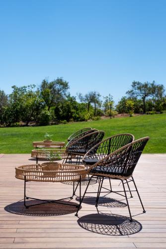 Vista Marina Apartamentos Turisticos - image 10