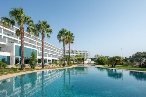 Vista Marina Apartamentos Turisticos - image 5