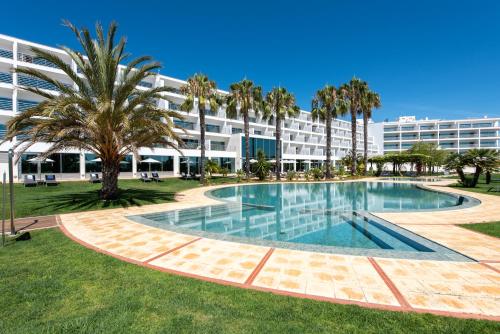 Vista Marina Apartamentos Turisticos - image 2