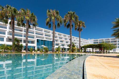 Vista Marina Apartamentos Turisticos - image 11