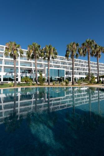 Vista Marina Apartamentos Turisticos - image 13