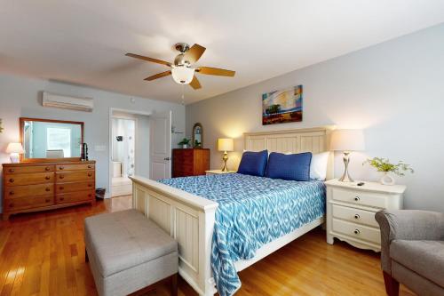 Lake Time Retreat Lake Time Retreat