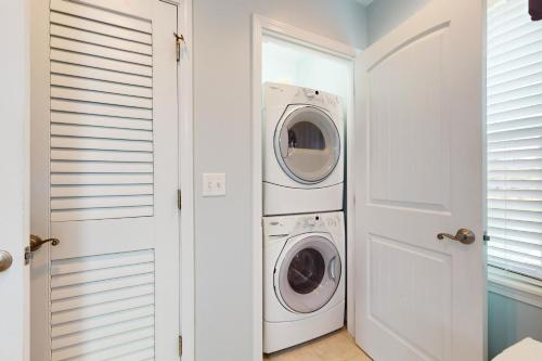 Lake Time Retreat Lake Time Retreat