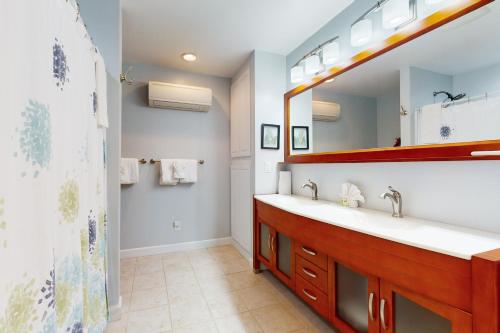 Lake Time Retreat Lake Time Retreat