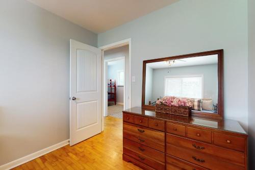 Lake Time Retreat Lake Time Retreat