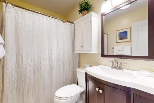 Lake Time Retreat Lake Time Retreat