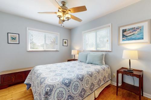 Lake Time Retreat Lake Time Retreat