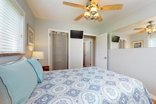 Lake Time Retreat Lake Time Retreat