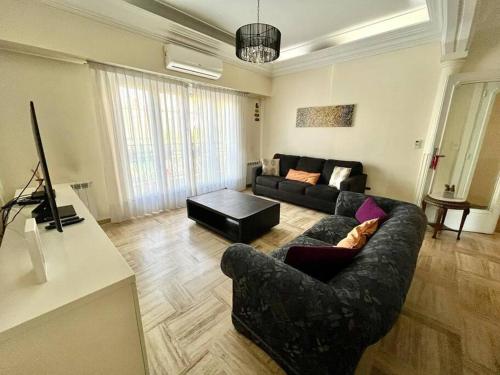 DOHO Urquiza 150 m2 8 PAX in Villa Urquiza