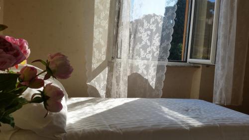 Domus al Palatino - image 5