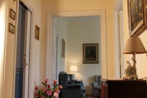 Domus al Palatino - image 9