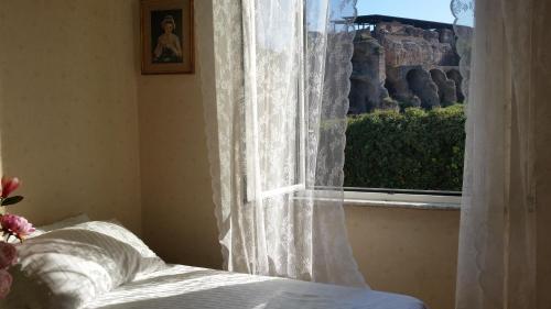 Domus al Palatino, Rome (photo 2)