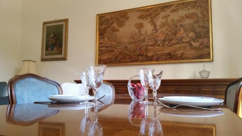 Domus al Palatino - image 2