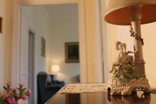 Domus al Palatino - image 3