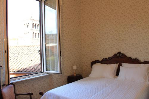 Domus al Palatino - image 8