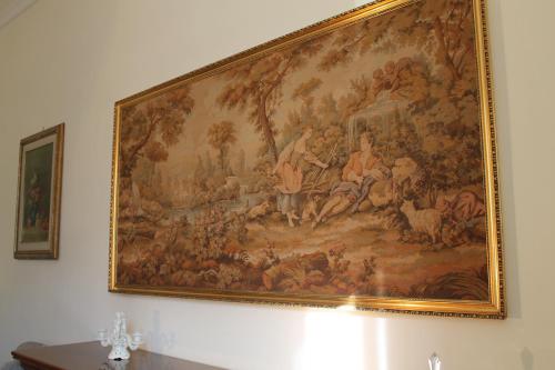 Domus al Palatino - image 12