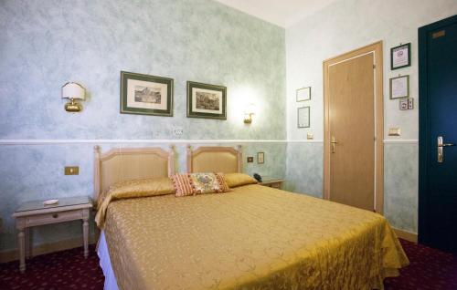 Doria Palace Boutique Hotel, Рим (фото 9)