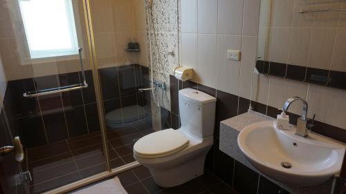 LivingGreen B&B