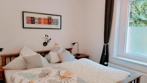 Ferienwohnung am Nürburgring - image 4