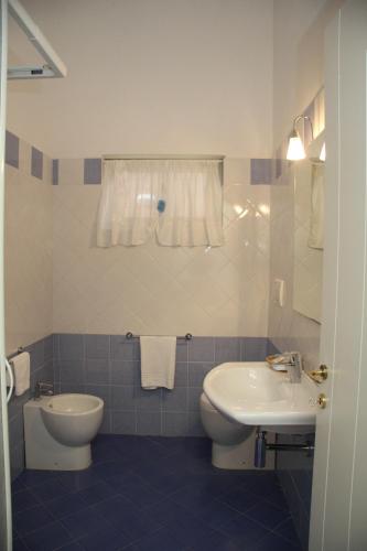 Residence I Due Pini - image 13