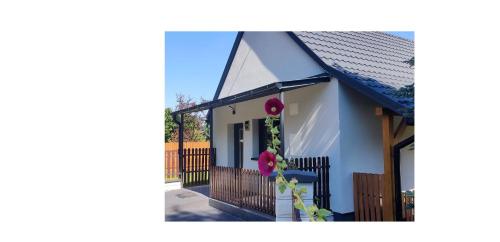Tarnów Velo Apartament - Dom