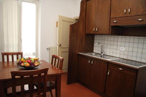 Residence I Due Pini - image 9