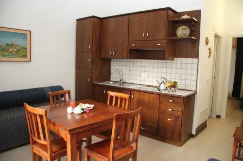 Residence I Due Pini - image 14