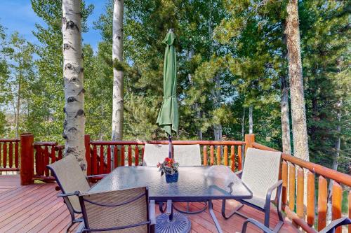 Lakeside Haven Lakeside Haven