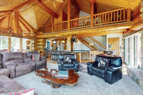 Lakeside Haven Lakeside Haven