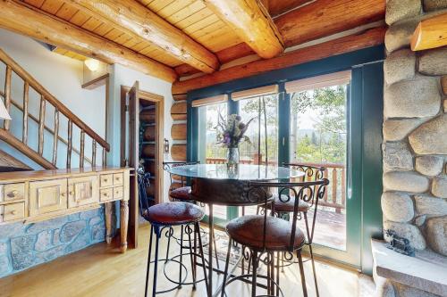 Lakeside Haven Lakeside Haven