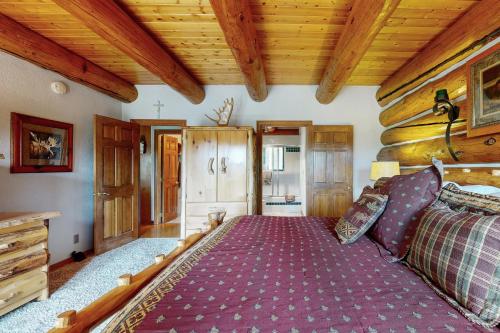 Lakeside Haven Lakeside Haven