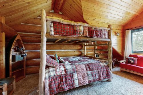 Lakeside Haven Lakeside Haven