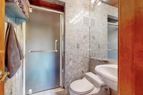 Lakeside Haven Lakeside Haven