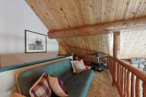 Lakeside Haven Lakeside Haven