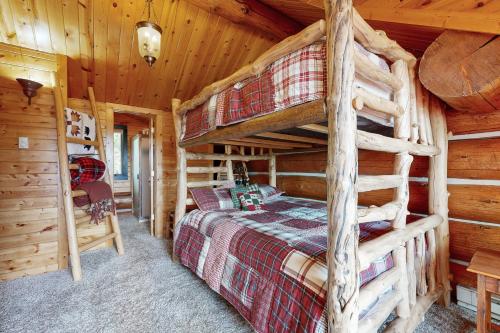 Lakeside Haven Lakeside Haven