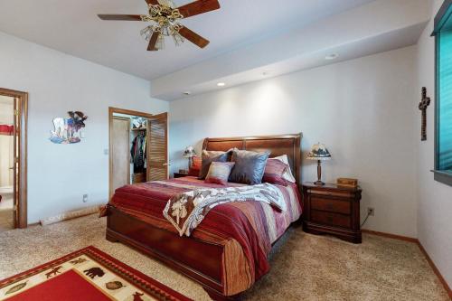 Lakeside Haven Lakeside Haven