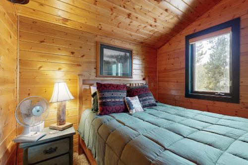 Lakeside Haven Lakeside Haven