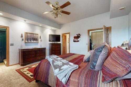 Lakeside Haven Lakeside Haven