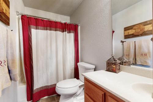 Lakeside Haven Lakeside Haven